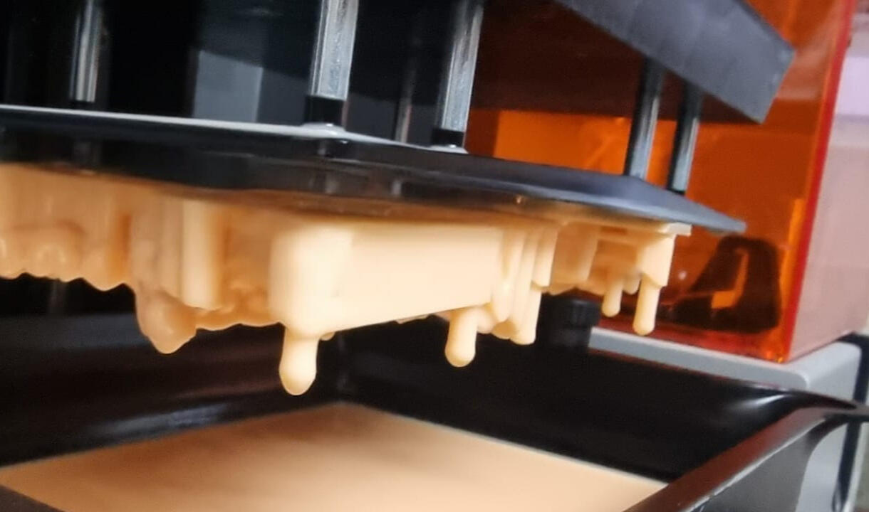 Foundry Dental Laboratory